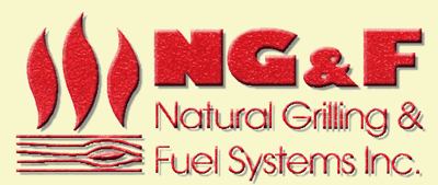 Natural Grilling & Fuel - Creators of Innovative Grilling / Smoking Systems & Natural Fuels